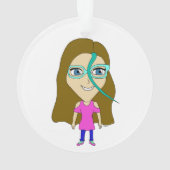 chibi (dos)