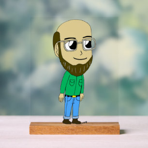 chibi