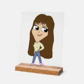 chibi (Angle)