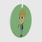chibi (devant)