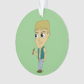 chibi (devant)