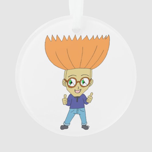 chibi (dos)