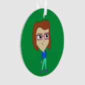 chibi (devant)