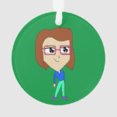 chibi (dos)