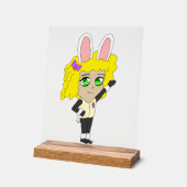 chibi (Angle)