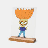 chibi (Angle)