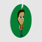chibi (devant)