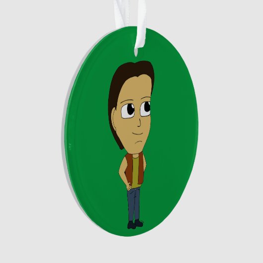 chibi (devant)
