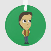 chibi (dos)