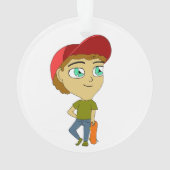 chibi (dos)