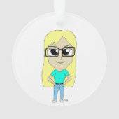 chibi (dos)