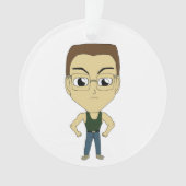 chibi (devant)