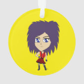 chibi (dos)
