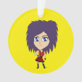 chibi (devant)