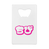 Chibi ち び japonais Nihongo Hiragana Script (Dos)