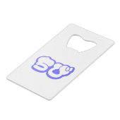 Chibi ち び japonais Nihongo Hiragana Script (Dos Angle)