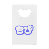 Chibi ち び japonais Nihongo Hiragana Script (Dos)