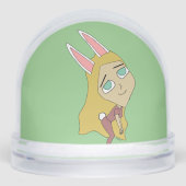 chibi bunnygirl (Avant)