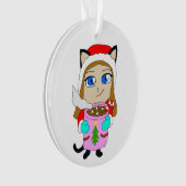 chibi catgirl (devant)