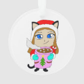 chibi catgirl (dos)