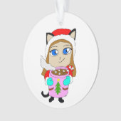 chibi catgirl (devant)