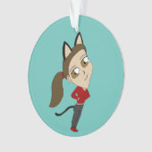chibi catgirl (devant)