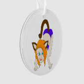 chibi catgirl (devant)