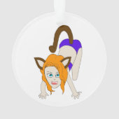 chibi catgirl (dos)