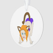 chibi catgirl (devant)