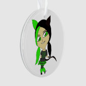 chibi catgirl (devant)