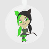 chibi catgirl (dos)