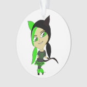 chibi catgirl (devant)