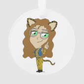 chibi catgirl (dos)