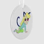 chibi catgirl (devant)
