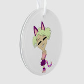 chibi catgirl (devant)