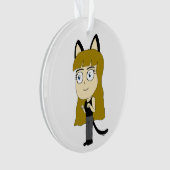 chibi catgirl (devant)