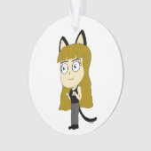 chibi catgirl (devant)