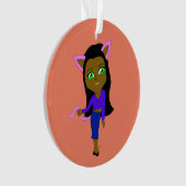 chibi catgirl (devant)