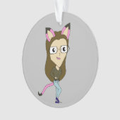 chibi catgirl (devant)