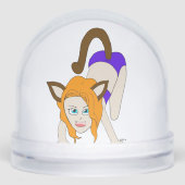chibi catgirl (Avant)