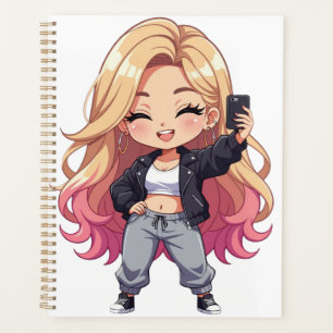 Chibi Cutie