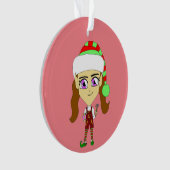 chibi elf (devant)