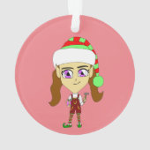 chibi elf (dos)