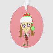 chibi elf (devant)
