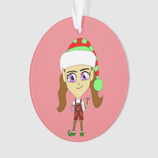chibi elf (devant)