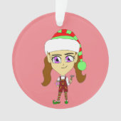chibi elf (devant)