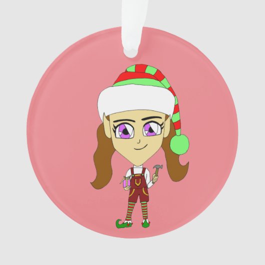 chibi elf (devant)