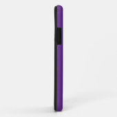 Chibi Joker met Speelgoed Teeth Case-Mate iPhone Case (Achterkant/rechts)