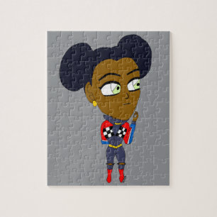 chibi legpuzzel
