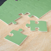 chibi   legpuzzel (Zijkant)